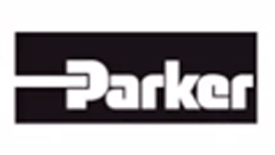 Гидромотор Parker